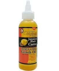 Ultimate Originals Therapy Jamaican Black Castor Stimulating Growth Oil - Southwestsix Cosmetics Ultimate Originals Therapy Jamaican Black Castor Stimulating Growth Oil Hair Oil Organics Southwestsix Cosmetics 03428556004 Ultimate Originals Therapy Jamaican Black Castor Stimulating Growth Oil