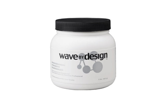 Wave By Design Pro Strength Rearranger 32oz - Southwestsix Cosmetics Wave By Design Pro Strength Rearranger 32oz pro strength rearranger wave by design Southwestsix Cosmetics 875408002068 Wave By Design Pro Strength Rearranger 32oz