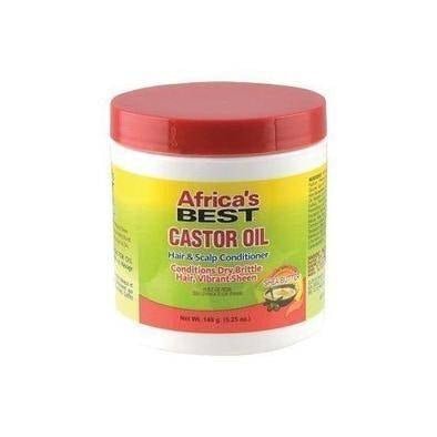 Africas Best Castor Oil 5.25oz - Southwestsix Cosmetics Africas Best Castor Oil 5.25oz Southwestsix Cosmetics Southwestsix Cosmetics Africas Best Castor Oil 5.25oz