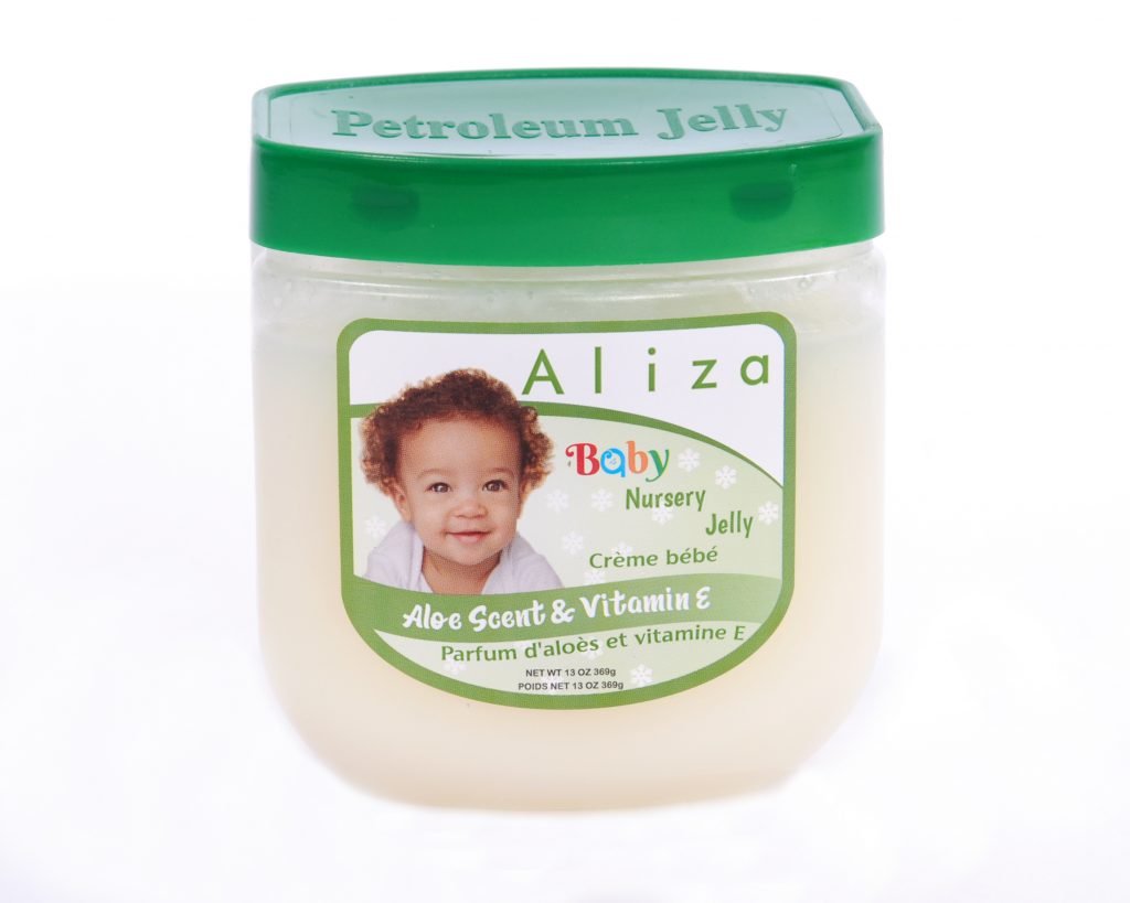 Aliza Petroleum Jelly 368g Aloe - Southwestsix Cosmetics Aliza Petroleum Jelly 368g Aloe Southwestsix Cosmetics Southwestsix Cosmetics Aliza Petroleum Jelly 368g Aloe