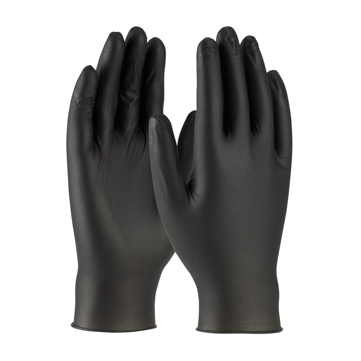 Ambi dex nitrile gloves black powder free-medium - Southwestsix Cosmetics Ambi dex nitrile gloves black powder free-medium Ambi dex Southwestsix Cosmetics 6972940816024 Ambi dex nitrile gloves black powder free-medium