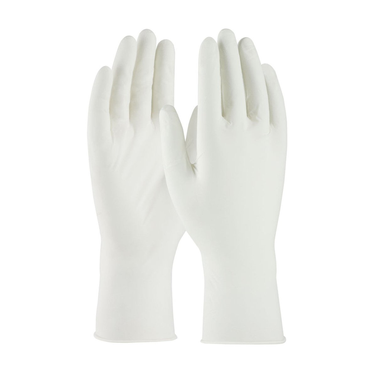 Ambi dex nitrile gloves white powder free-medium - Southwestsix Cosmetics Ambi dex nitrile gloves white powder free-medium Ambi dex Southwestsix Cosmetics 7350146670029 Ambi dex nitrile gloves white powder free-medium