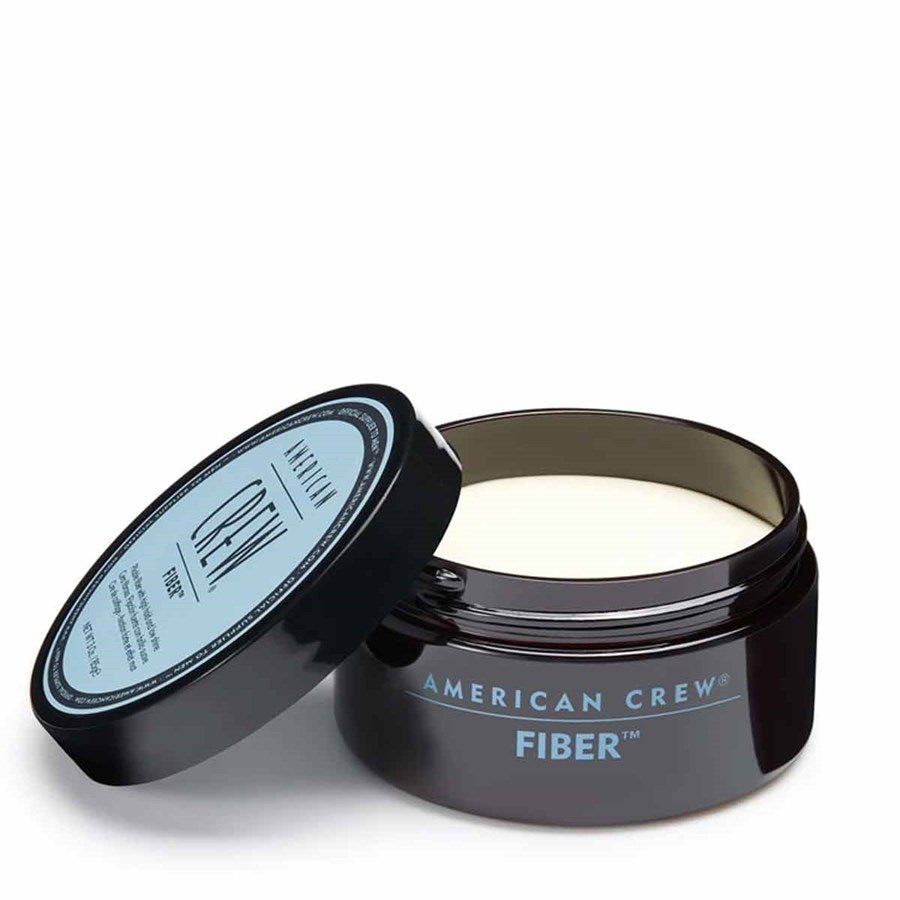 American Crew Fibre 85g - Southwestsix Cosmetics American Crew Fibre 85g American Crew Southwestsix Cosmetics 738678002698 American Crew Fibre 85g