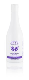 Arosci Intestive Moisture Treatment - Southwestsix Cosmetics Arosci Intestive Moisture Treatment Hair Treatment Arosci Southwestsix Cosmetics 893451002408 Arosci Intestive Moisture Treatment