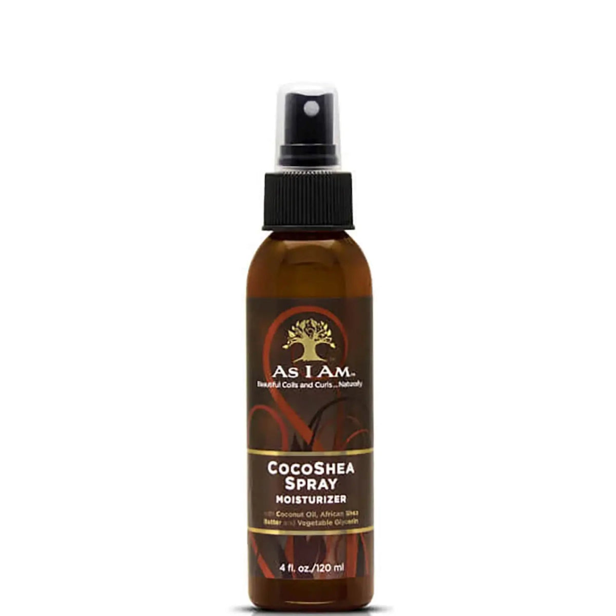 As I Am CocoShea Spray Moisturiser - Southwestsix Cosmetics As I Am CocoShea Spray Moisturiser Hair Spray As I Am Southwestsix Cosmetics As I Am CocoShea Spray Moisturiser