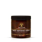 As I Am Twist Defining Cream - Southwestsix Cosmetics As I Am Twist Defining Cream Defining cream As I Am Southwestsix Cosmetics As I Am Twist Defining Cream