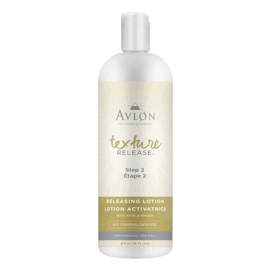 Avlon Texture Release Releasing Lotion - Southwestsix Cosmetics Avlon Texture Release Releasing Lotion Releasing Lotion Avlon Southwestsix Cosmetics 796708440056 Avlon Texture Release Releasing Lotion