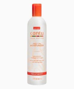 Cantu Daily Oil Moisturizer - Southwestsix Cosmetics Cantu Daily Oil Moisturizer Cantu Southwestsix Cosmetics Cantu Daily Oil Moisturizer