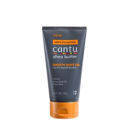 Cantu Mens Smooth Shave Gel - Southwestsix Cosmetics Cantu Mens Smooth Shave Gel Shaving Cream Cantu Southwestsix Cosmetics Cantu Mens Smooth Shave Gel