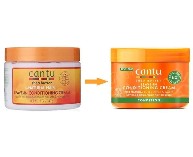 Cantu Shea Butter Leave-In Conditioning Cream - Southwestsix Cosmetics Cantu Shea Butter Leave-In Conditioning Cream Southwestsix Cosmetics Southwestsix Cosmetics 817513010132 Cantu Shea Butter Leave-In Conditioning Cream