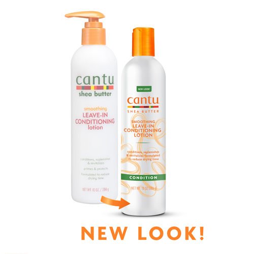 Cantu Shea Butter Smoothing Leave-In Conditioning Lotion - Southwestsix Cosmetics Cantu Shea Butter Smoothing Leave-In Conditioning Lotion Leave-in Conditioner Cantu Southwestsix Cosmetics Cantu Shea Butter Smoothing Leave-In Conditioning Lotion
