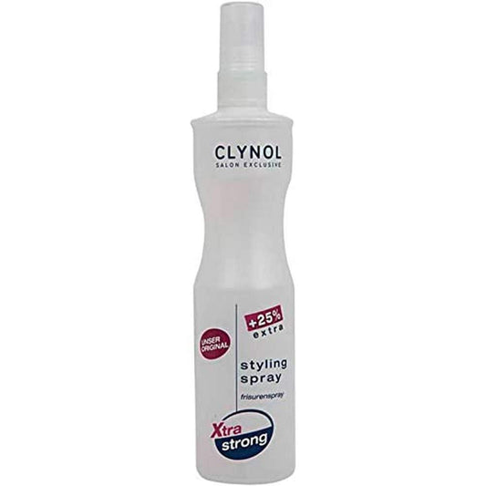 Clynol Styling Spray Frisurenspray Xtra Strong 200ml - Southwestsix Cosmetics Clynol Styling Spray Frisurenspray Xtra Strong 200ml Clynol Southwestsix Cosmetics 4012900677721 Clynol Styling Spray Frisurenspray Xtra Strong 200ml