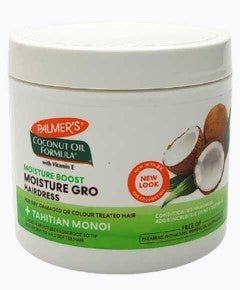 Coconut Oil Formula Moisture Gro Hairdress With Vitamin E - Southwestsix Cosmetics Coconut Oil Formula Moisture Gro Hairdress With Vitamin E Moisturiser Palmers Southwestsix Cosmetics Coconut Oil Formula Moisture Gro Hairdress With Vitamin E