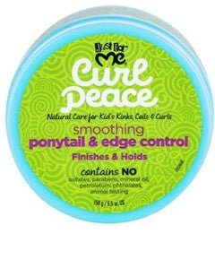 Curl Peace Smoothing - Southwestsix Cosmetics Curl Peace Smoothing Just For Me Southwestsix Cosmetics Curl Peace Smoothing