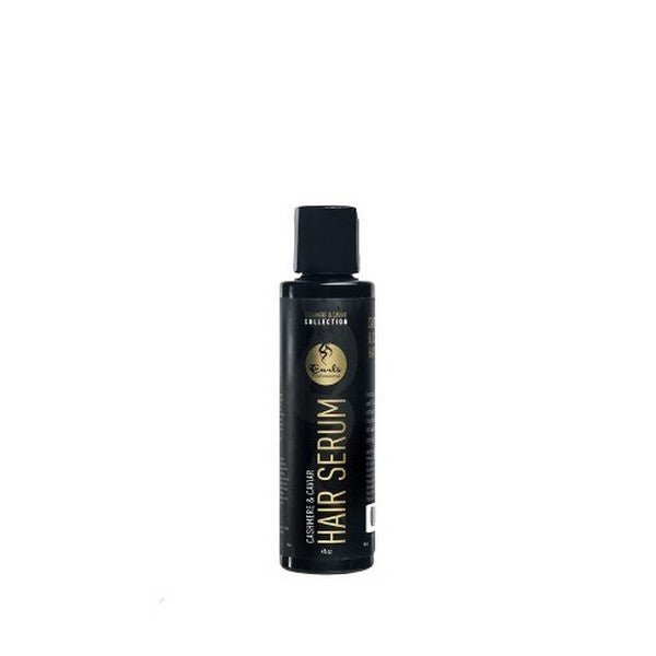 Curls Cashmere Caviar Hair Serum - Southwestsix Cosmetics Curls Cashmere Caviar Hair Serum Hair Serum Curls Southwestsix Cosmetics Curls Cashmere Caviar Hair Serum