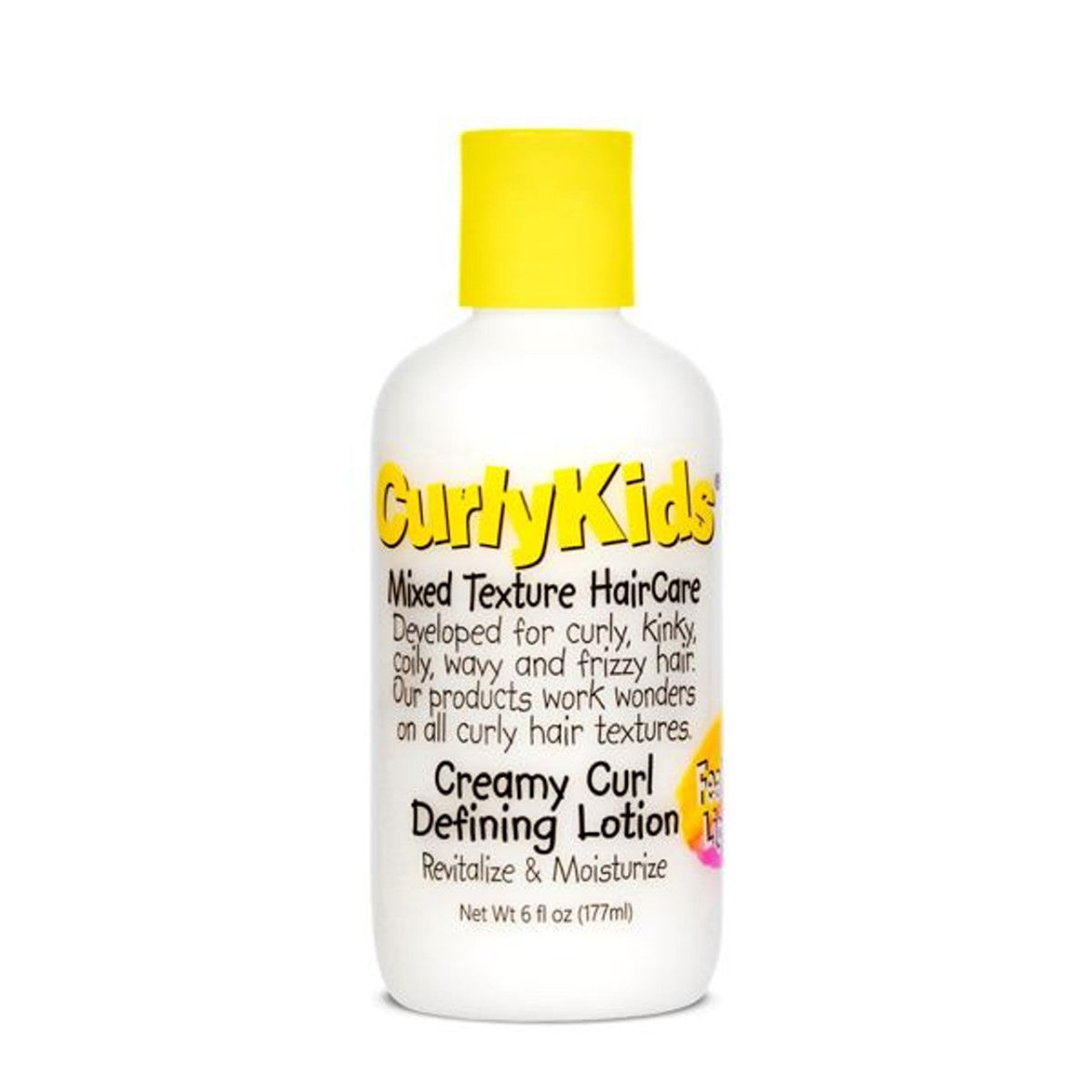 Curly Kids Mixed Hair Haircare Curly Defining Lotion 6oz - Southwestsix Cosmetics Curly Kids Mixed Hair Haircare Curly Defining Lotion 6oz Curly Kids Southwestsix Cosmetics 857361004273 Curly Kids Mixed Hair Haircare Curly Defining Lotion 6oz