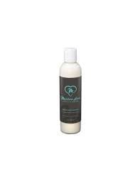 Deep Indulgence Replenishing Conditioner - Southwestsix Cosmetics Deep Indulgence Replenishing Conditioner Moisture Love Southwestsix Cosmetics 862750000057 Deep Indulgence Replenishing Conditioner