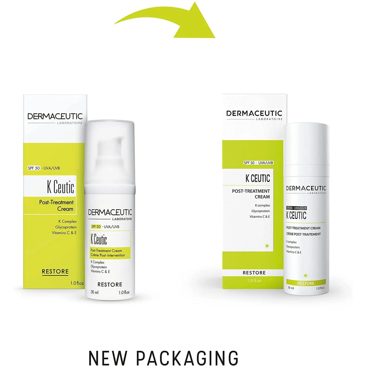 Dermaceutic K Ceutic Post-Treatment Cream - Southwestsix Cosmetics Dermaceutic K Ceutic Post-Treatment Cream Dermaceutic Southwestsix Cosmetics OJ-EJCT-OQ5V Dermaceutic K Ceutic Post-Treatment Cream