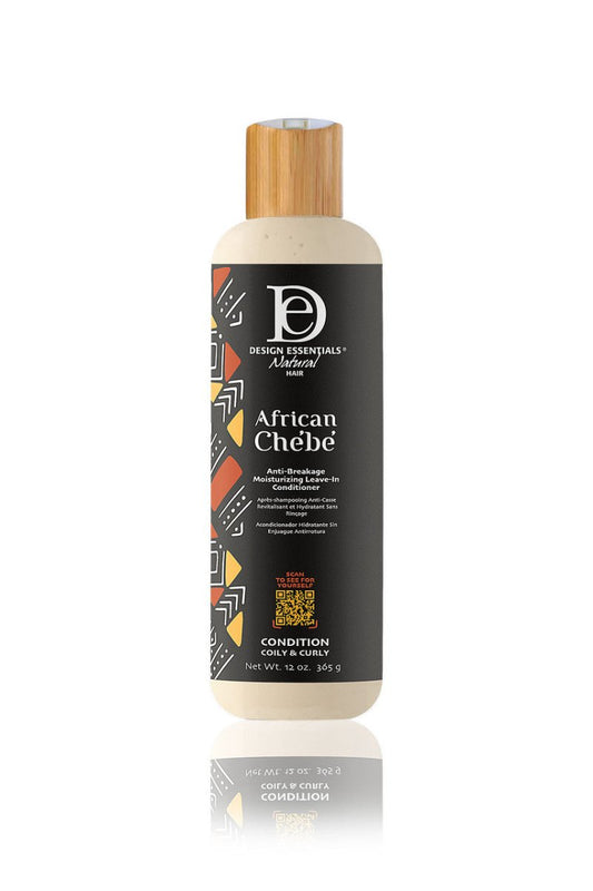 Design Essentials Natural African Chebe Anti-Breakage Moisturizing Leave-In Conditioner 12oz - Southwestsix Cosmetics Design Essentials Natural African Chebe Anti-Breakage Moisturizing Leave-In Conditioner 12oz Design Essentials Southwestsix Cosmetics 875408011008 Design Essentials Natural African Chebe Anti-Breakage Moisturizing Leave-In Conditioner 12oz