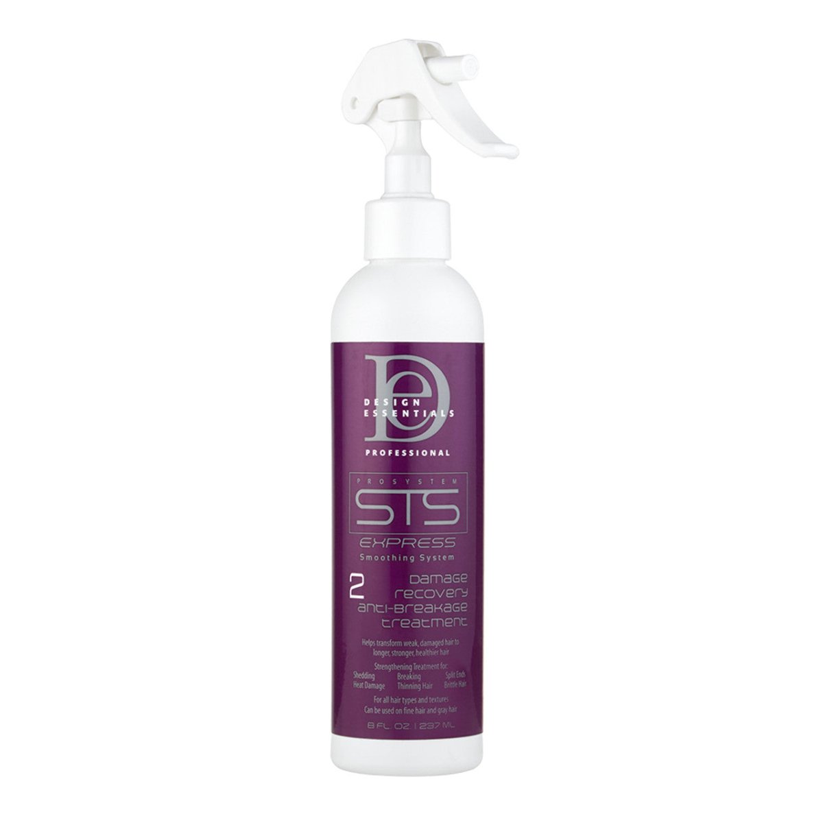 Design Essentials STS Express Damage Recovery & Anti Breakage Treatment - Southwestsix Cosmetics Design Essentials STS Express Damage Recovery & Anti Breakage Treatment Recovery & Anti Breakage Treatment Design Essentials Southwestsix Cosmetics BB-SKGO-P9E4 Design Essentials STS Express Damage Recovery & Anti Breakage Treatment