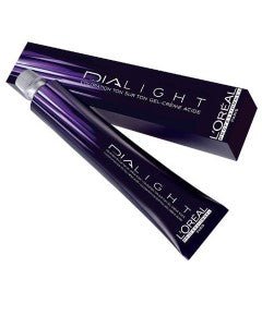 Dialight Semi Permanent Hair Color - Southwestsix Cosmetics Dialight Semi Permanent Hair Color L’Oréal Southwestsix Cosmetics 3474630400436 Dialight Semi Permanent Hair Color