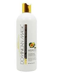 Dominican Magic Nourishing Conditioner - Southwestsix Cosmetics Dominican Magic Nourishing Conditioner Southwestsix Cosmetics Southwestsix Cosmetics Dominican Magic Nourishing Conditioner