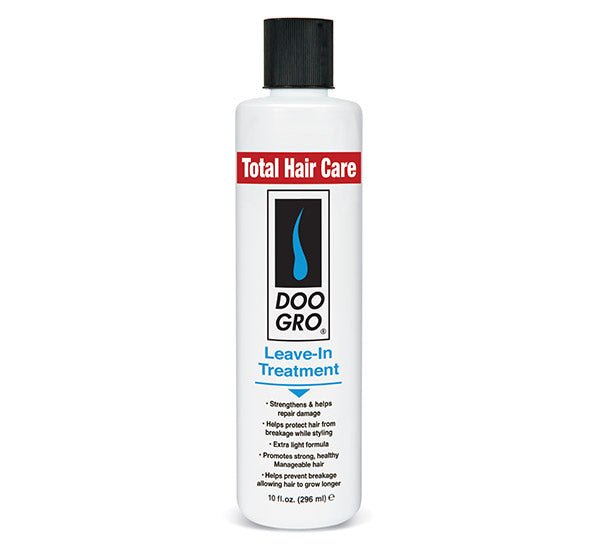 Doo Gro Leave-In Treatment 10oz - Southwestsix Cosmetics Doo Gro Leave-In Treatment 10oz Leave-In Treatment Doo Gro Southwestsix Cosmetics Doo Gro Leave-In Treatment 10oz