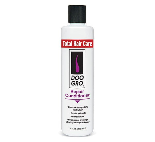 Doo Gro Repair Conditioner 10oz - Southwestsix Cosmetics Doo Gro Repair Conditioner 10oz Conditioner Doo Gro Southwestsix Cosmetics 649010751757 Doo Gro Repair Conditioner 10oz