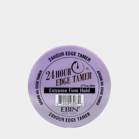 EBIN 24 hour Edge Tamer "Ultra Super Hold" - Southwestsix Cosmetics EBIN 24 hour Edge Tamer "Ultra Super Hold" Southwestsix Cosmetics Southwestsix Cosmetics EBIN 24 hour Edge Tamer "Ultra Super Hold"