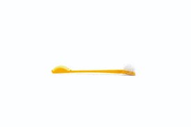 EBIN New York 24 Hour Edge Tamer Brush - Nylon - Southwestsix Cosmetics EBIN New York 24 Hour Edge Tamer Brush - Nylon Edges Brush EBIN New York Southwestsix Cosmetics 812429033213 Extreme Hard EBIN New York 24 Hour Edge Tamer Brush - Nylon