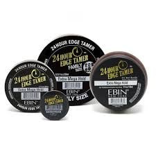 EBIN New York 24 Hour Edge Tamer Extra Mega Hold - Southwestsix Cosmetics EBIN New York 24 Hour Edge Tamer Extra Mega Hold Southwestsix Cosmetics Southwestsix Cosmetics 812429030632 0.5oz EBIN New York 24 Hour Edge Tamer Extra Mega Hold