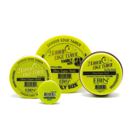 EBIN New York 24 Hour Edge Tamer - Ultra Super Hold - Southwestsix Cosmetics EBIN New York 24 Hour Edge Tamer - Ultra Super Hold Edge Tamer EBIN New York Southwestsix Cosmetics 812429030625 0.5oz EBIN New York 24 Hour Edge Tamer - Ultra Super Hold