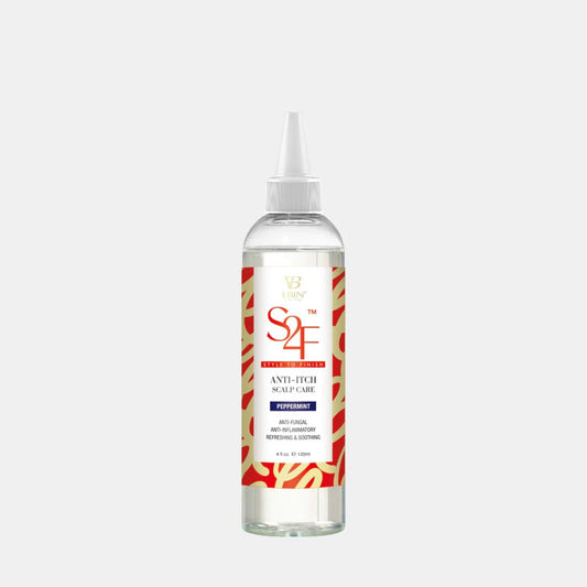 EBIN New York S2F Anti-Itch Scalp Care - Southwestsix Cosmetics EBIN New York S2F Anti-Itch Scalp Care Oil EBIN New York Southwestsix Cosmetics 812429031370 Tree Tea Oil EBIN New York S2F Anti-Itch Scalp Care