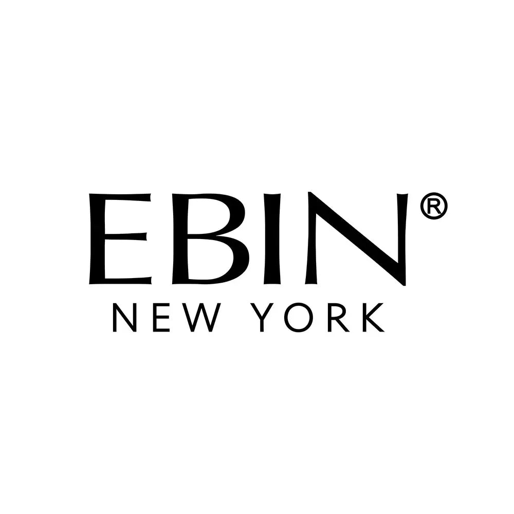 EBIN NEW YORK WONDER LACE BOND LACE WIG ADHESIVE