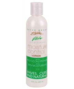 Elentee Moisture Control Lotion - Southwestsix Cosmetics Elentee Moisture Control Lotion Lotion Beauty Club Southwestsix Cosmetics Elentee Moisture Control Lotion