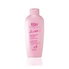 Fair & White Shower Gel 1000ml - Southwestsix Cosmetics Fair & White Shower Gel 1000ml Southwestsix Cosmetics Southwestsix Cosmetics Fair & White Shower Gel 1000ml