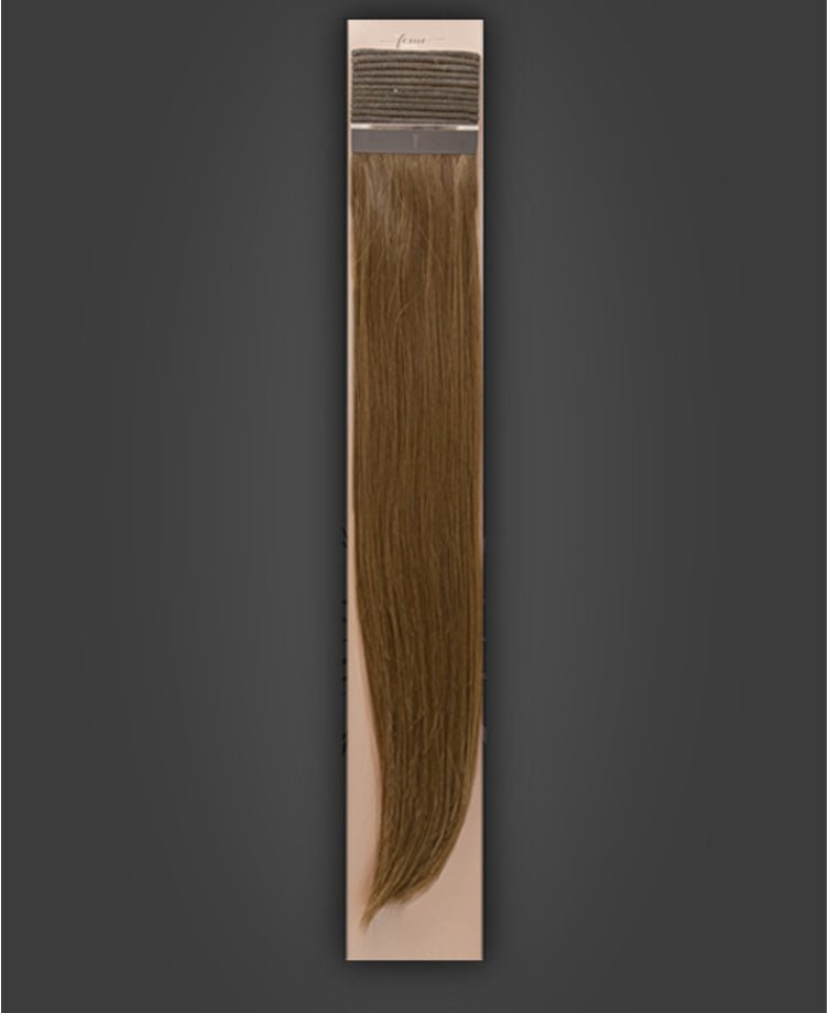 Feme V Virgin Remi - Southwestsix Cosmetics Feme V Virgin Remi WIG Feme Southwestsix Cosmetics 12” DB Feme V Virgin Remi