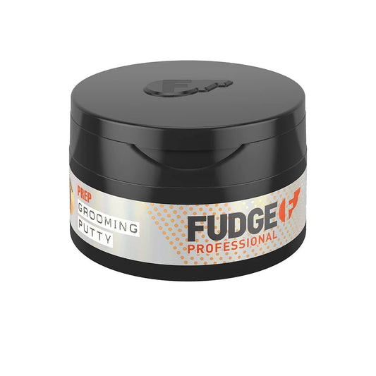 Fudge Blow Dry Putty (Grooming Putty) 75g - Southwestsix Cosmetics Fudge Blow Dry Putty (Grooming Putty) 75g fudge Southwestsix Cosmetics 5060420337778 Fudge Blow Dry Putty (Grooming Putty) 75g
