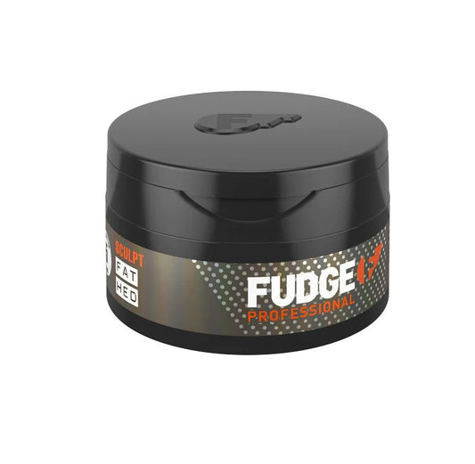 Fudge Fat Hed 75g - Southwestsix Cosmetics Fudge Fat Hed 75g fudge Southwestsix Cosmetics 5060420337761 Fudge Fat Hed 75g