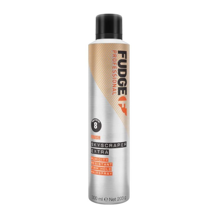 Fudge Skyscaper Extra 300ml - Southwestsix Cosmetics Fudge Skyscaper Extra 300ml fudge Southwestsix Cosmetics 5060420337990 Fudge Skyscaper Extra 300ml