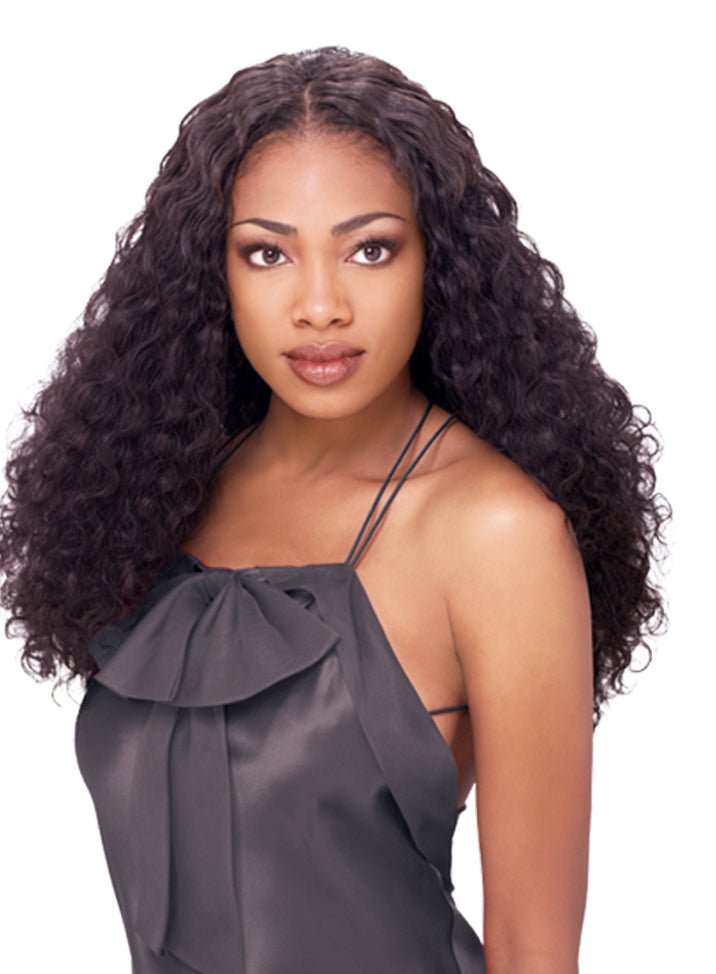 Goddess Remi Premium Quality Human Hair - Southwestsix Cosmetics Goddess Remi Premium Quality Human Hair WIG Feme Southwestsix Cosmetics 881836067319 1 14” Goddess Remi Premium Quality Human Hair