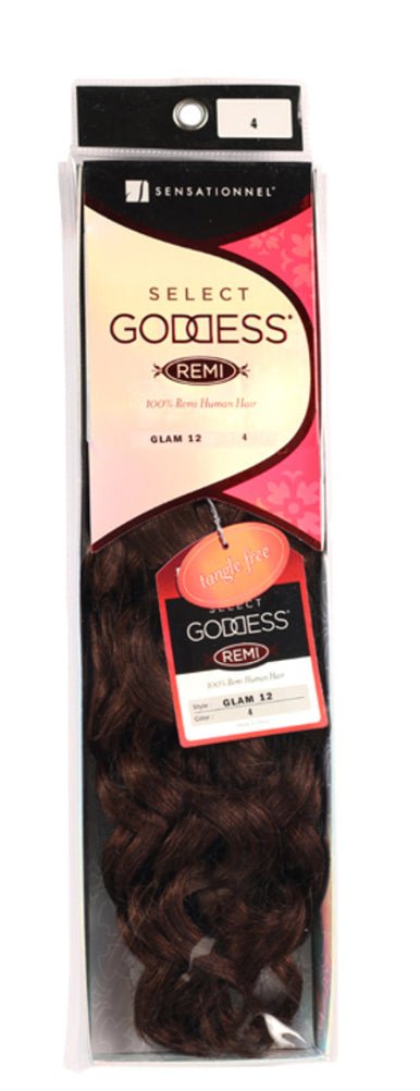 Goddess Select Remi - Glam - Southwestsix Cosmetics Goddess Select Remi - Glam WIG Feme Southwestsix Cosmetics 881836133472 1 Goddess Select Remi - Glam