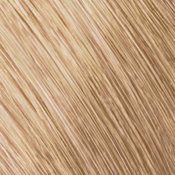 Goldwell Colorance Semi Permanant Hair Color - Southwestsix Cosmetics Goldwell Colorance Semi Permanant Hair Color Goldwell Southwestsix Cosmetics 4021609111825 10GB Goldwell Colorance Semi Permanant Hair Color