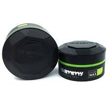 GUMMY STYLING WAX 150 ML - MATTE FINISH - Southwestsix Cosmetics GUMMY STYLING WAX 150 ML - MATTE FINISH Southwestsix Cosmetics Southwestsix Cosmetics 8691988005907 GUMMY STYLING WAX 150 ML - MATTE FINISH