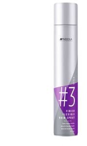 Indola Finish Flexible Hairspray - Southwestsix Cosmetics Indola Finish Flexible Hairspray Indola Southwestsix Cosmetics Indola Finish Flexible Hairspray