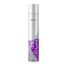 Indola Finish Flexible Hairspray - Southwestsix Cosmetics Indola Finish Flexible Hairspray Southwestsix Cosmetics Southwestsix Cosmetics Indola Finish Flexible Hairspray