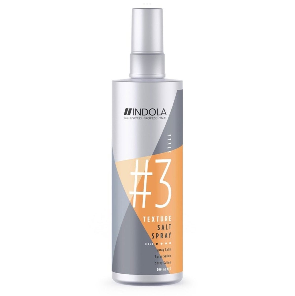 Indola Texture Salt Spray - Southwestsix Cosmetics Indola Texture Salt Spray Indola Southwestsix Cosmetics 4045787387810 Indola Texture Salt Spray