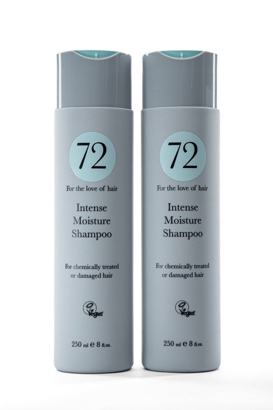 Intense Moisture Shampoo For Chemically Treated Damaged Hair - Southwestsix Cosmetics Intense Moisture Shampoo For Chemically Treated Damaged Hair shampoo 72 Southwestsix Cosmetics Intense Moisture Shampoo For Chemically Treated Damaged Hair