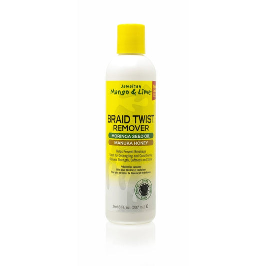 Jamaican Mango & Lime Braid Twist Remover 8oz - Southwestsix Cosmetics Jamaican Mango & Lime Braid Twist Remover 8oz Jamaican Mango & Lime Southwestsix Cosmetics Jamaican Mango & Lime Braid Twist Remover 8oz