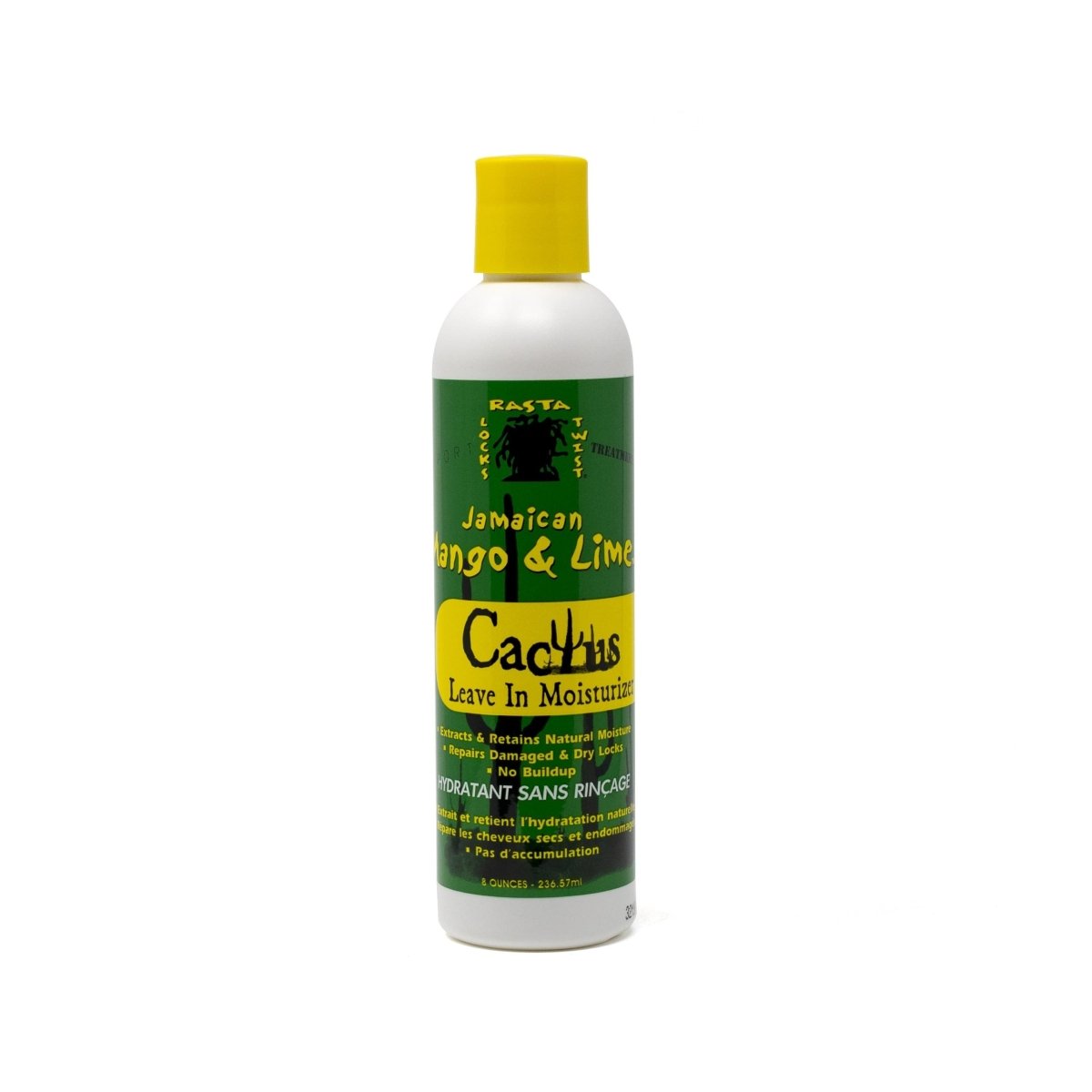 Jamaican Mango & Lime Cactus Leave-In Moisturizer 8oz - Southwestsix Cosmetics Jamaican Mango & Lime Cactus Leave-In Moisturizer 8oz Leave-in Conditioner Jamaican Mango & Lime Southwestsix Cosmetics Jamaican Mango & Lime Cactus Leave-In Moisturizer 8oz